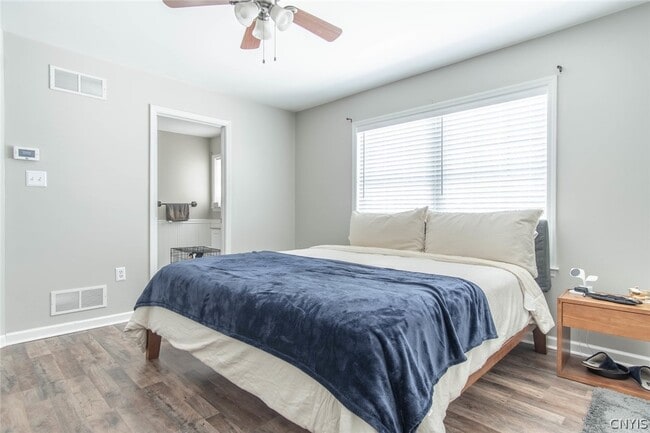 Building Photo - 26537 NY-283