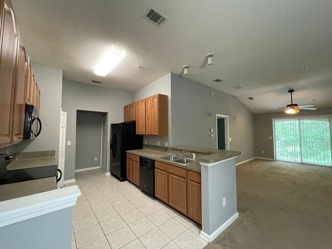Building Photo - Osprey Branch in Mandarin 2 Bedroom, 2 Bath Condo