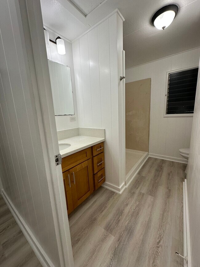 Building Photo - 91-809 Makule Rd