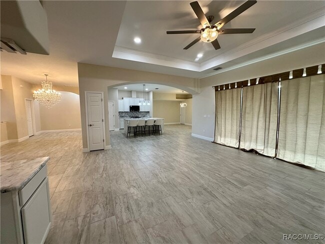 Building Photo - 5780 N Lena Dr