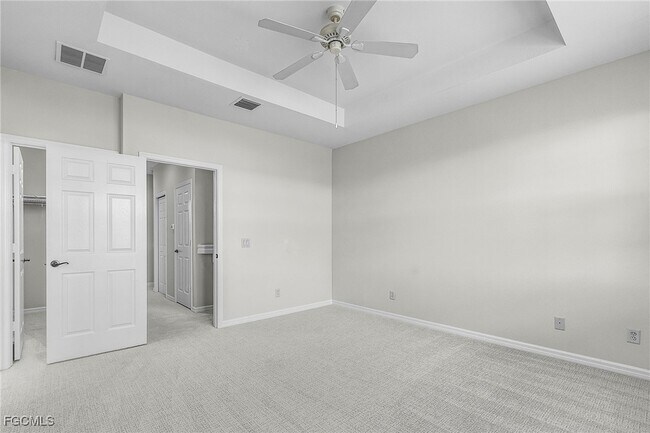 Building Photo - 4103 Cherrybrook Loop