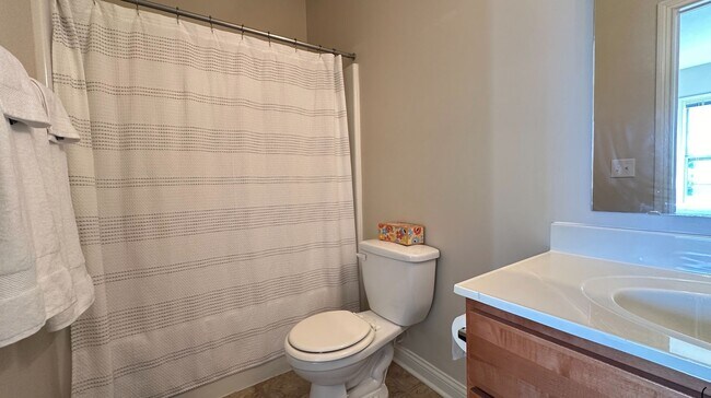 Building Photo - Amazing Location - Downtown Modern Living:...