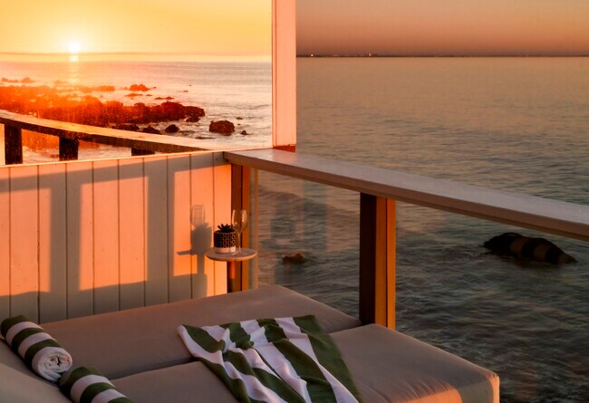 Building Photo - 20638 CA-1