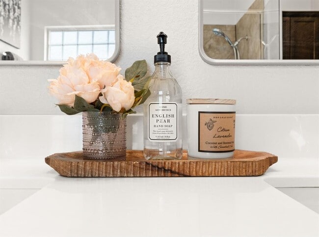 Building Photo - 6506 Ambrose Cir