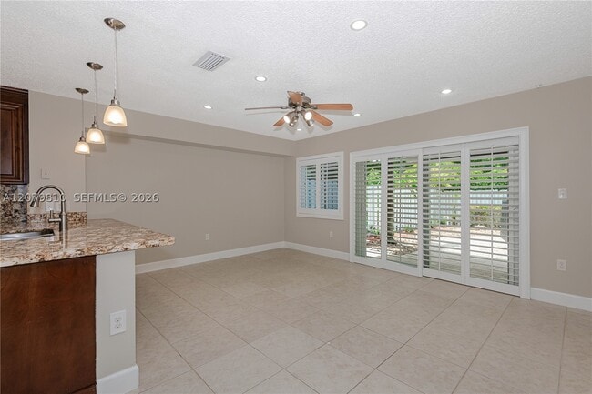 Building Photo - 1397 Harbour Side Dr