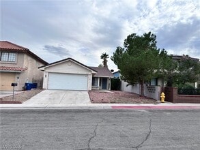 Building Photo - 8413 Dunphy Ct