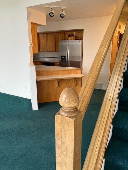 Building Photo - 18317 E Riverway Ave