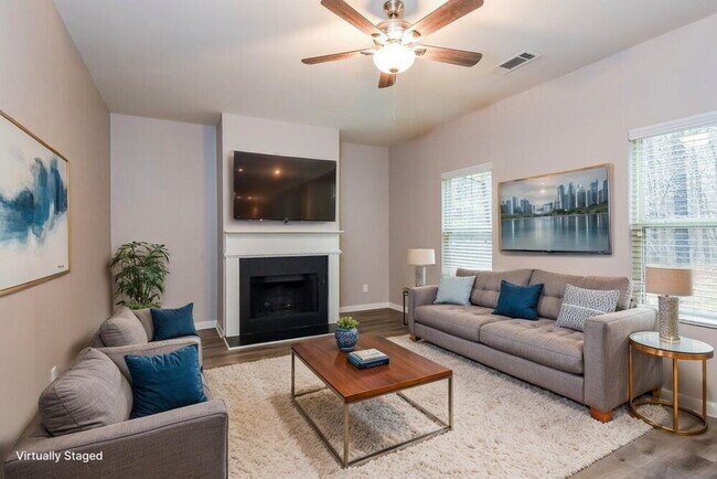 Building Photo - 222 Westridge Cir