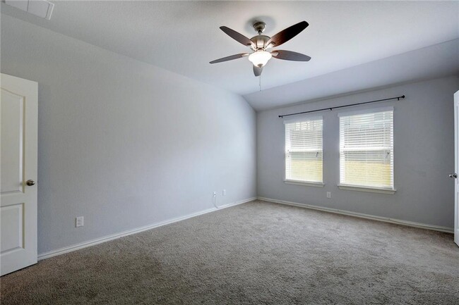 Building Photo - 3621 Rams Horn Way