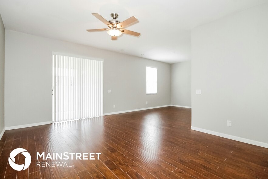 Building Photo - 1822 Loch Haven Ct