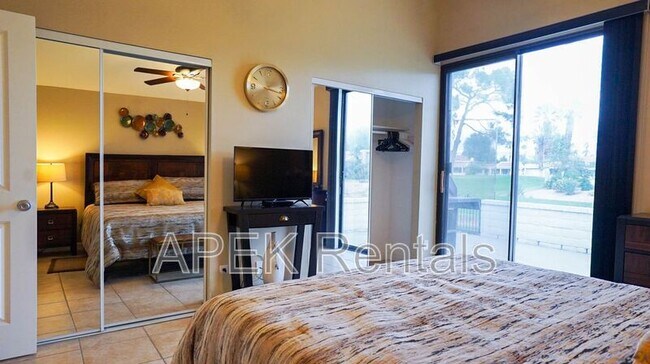 Building Photo - 68368 Calle Leon