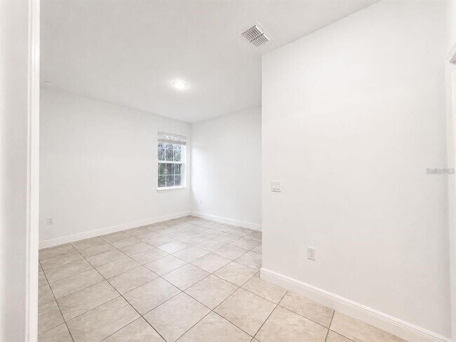 Building Photo - 13664 SW 61st Ct