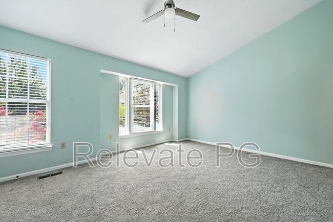 Building Photo - 7806 Balineen Ct