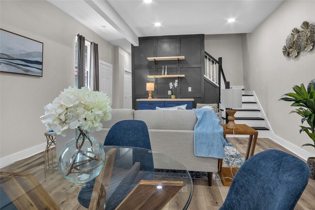 Building Photo - 3119 Avenue M