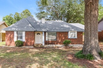 Building Photo - 4550 Quail Ridge Trail