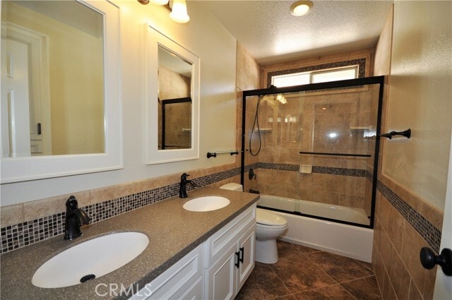 Building Photo - 5411 Camino Mojado