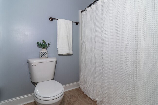 Building Photo - 509 Hardwick Ct