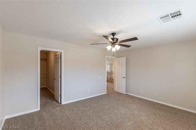 Building Photo - 1148 Kingston Hills Ct