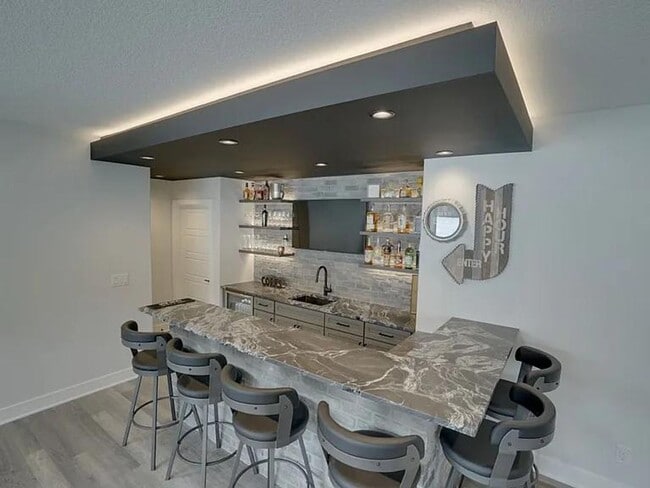 Building Photo - 375 NE 78th Ct
