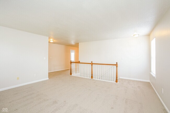 Building Photo - 6259 Dusty Laurel Dr