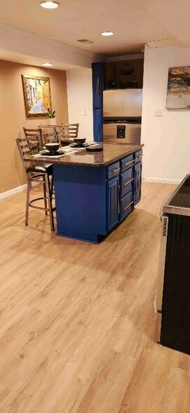 Building Photo - 4910 Cranford Terrace