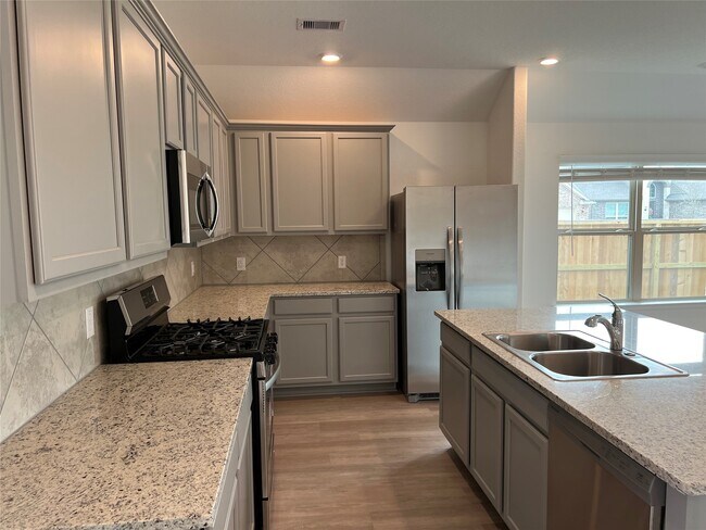 Building Photo - 3711 McCrary Falls Wy