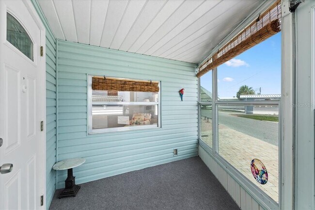 Building Photo - 2107 Ohio Ave