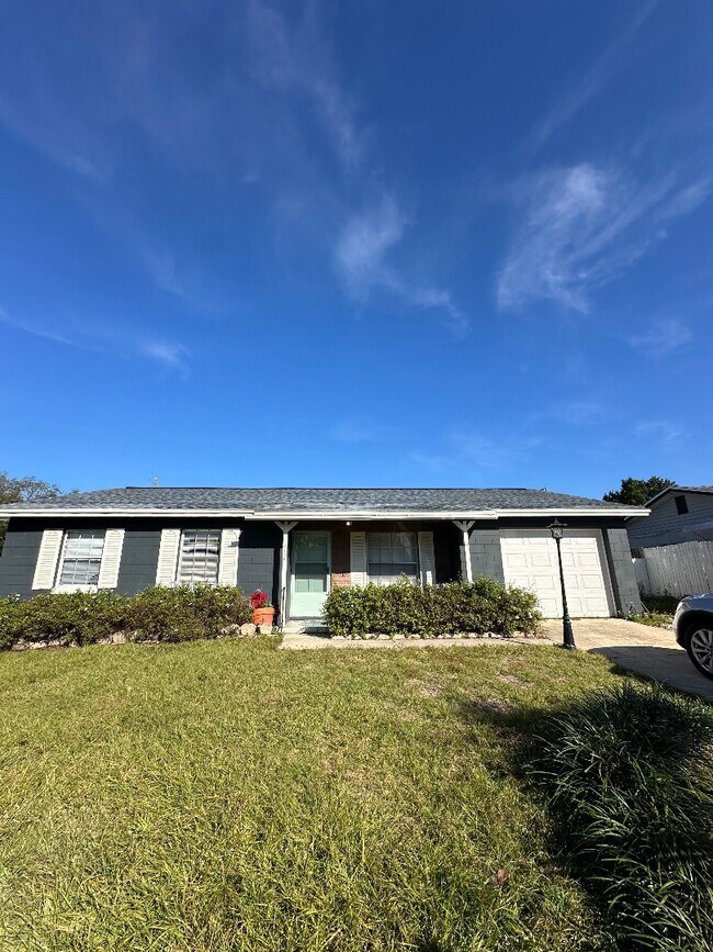 Building Photo - 496 Citadel Dr