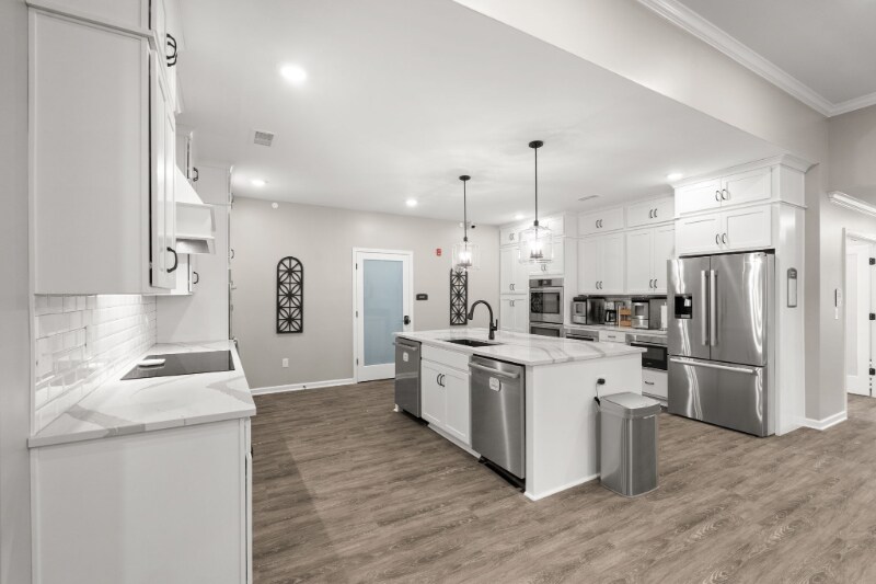 Building Photo - 3755 St Joseph Rd