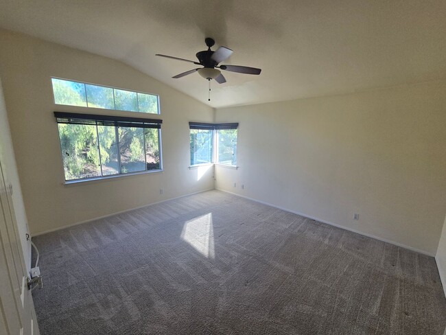 Building Photo - 4 Bedroom House in Penasquitos - 1 Bedroom/Bathroom Downstairs