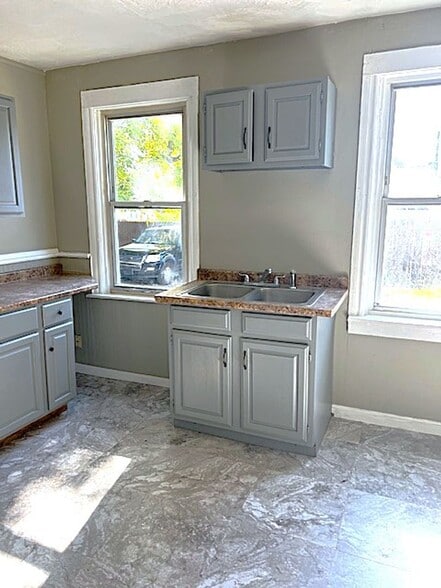 Building Photo - 22-26 Barbara Street