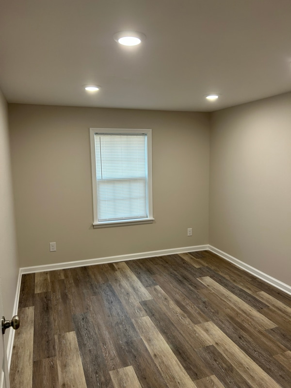 Building Photo - 1763 Bridgewood Rd