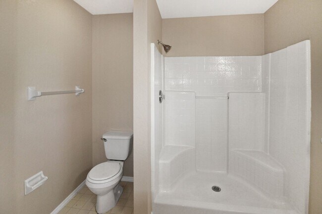 Building Photo - North Port Annual Home for Rent