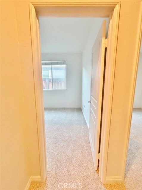 Building Photo - 8031 Mickelson Way