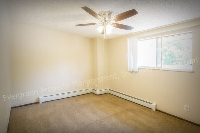 Building Photo - 1707-1721 E 16th St