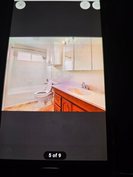 Building Photo - 3591 Quail Lakes Dr
