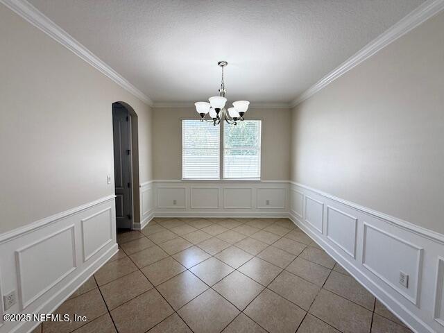 Building Photo - 12249 Linden Tree Ct