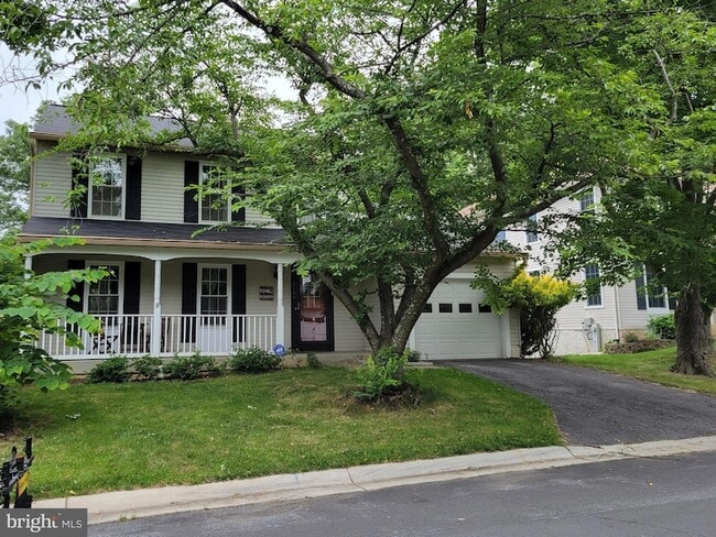 Building Photo - 4104 Swiss Stone Dr