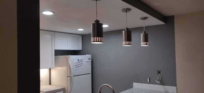 Building Photo - 39993 Fremont Blvd