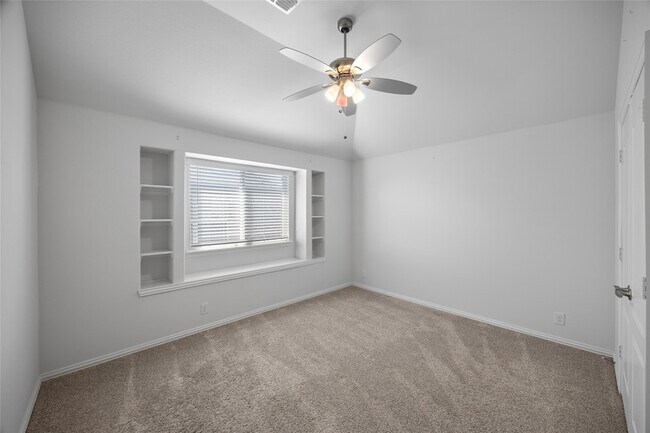 Building Photo - 7508 Windy Meadow Dr