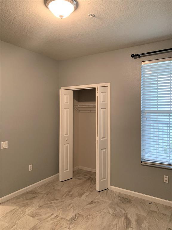 Building Photo - 10222 River Palencia Ct