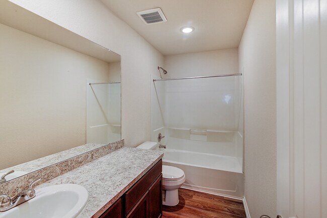 Building Photo - 14701 Homeward Ct
