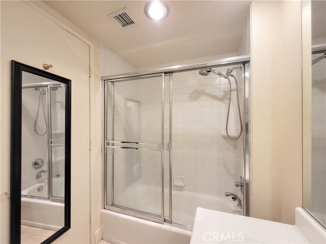 Building Photo - 850 E Ocean Blvd