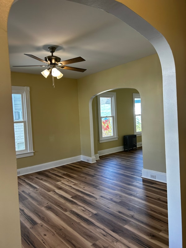 Building Photo - 49 Fallbrook St