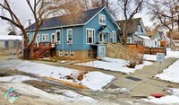 Building Photo - bedroom in Billings MT 59101