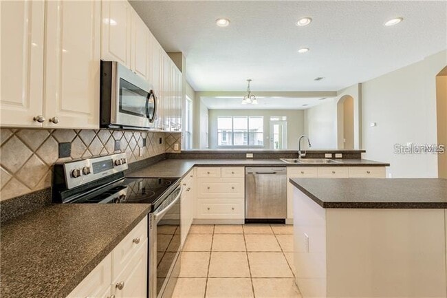 Building Photo - 12563 Cragside Ln