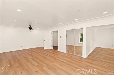 Building Photo - 3512 Mesquite Dr