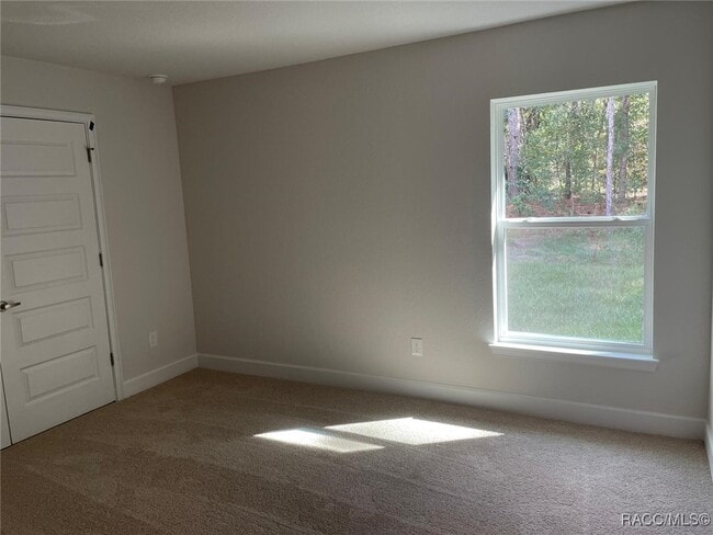 Building Photo - 5992 N Mahogany Terrace