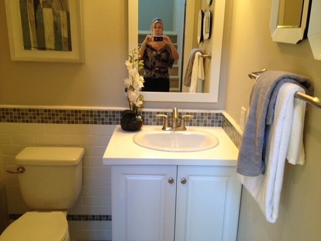 Building Photo - Beautiful Lake San Marcos Home - Offered by KRC Realty - Rich Farmer Team