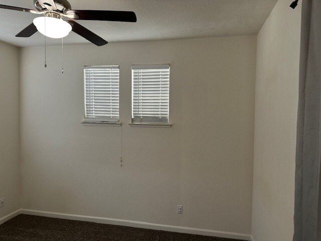 Building Photo - Patterson, Diablo Grande 3 bedroom 2.5 Bathroom Home.